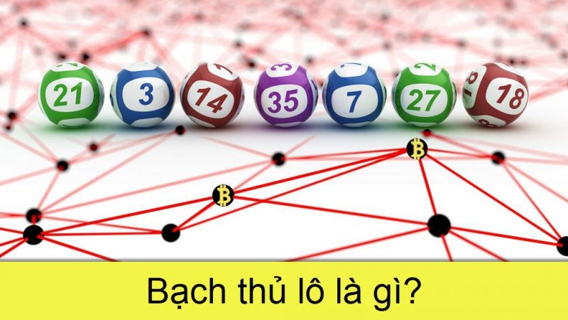 Soi cầu lô ngày 16/04/2025