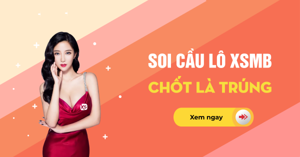 Soi cầu xsmb ngày 16/04/2025