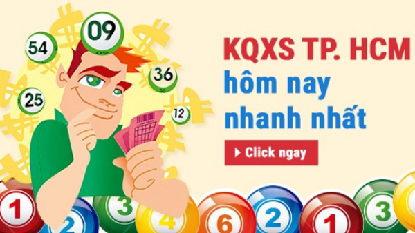 dự đoán cặp xíu chủ mn