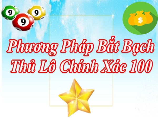 Soi cầu xsmb ngày 16/04/2025