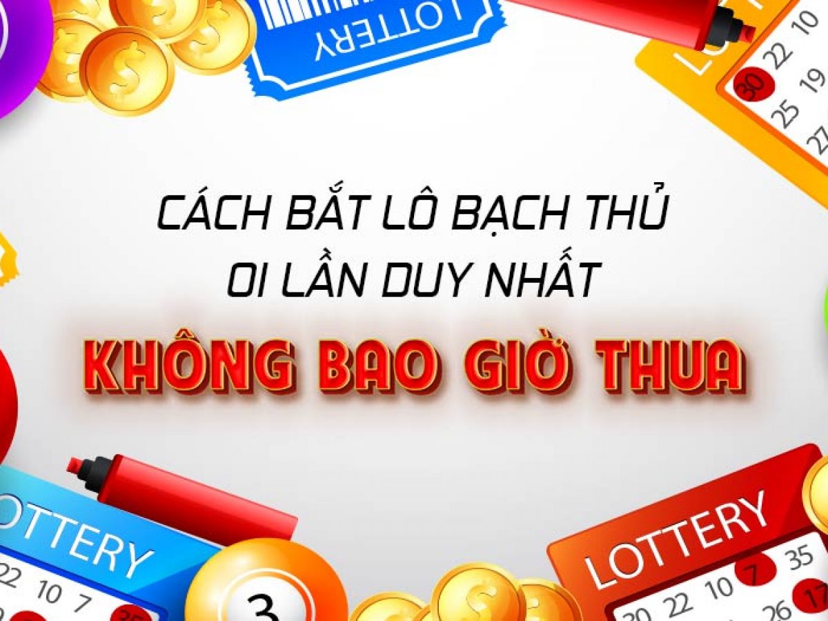 Soi cầu xsmb ngày 28/02/2025