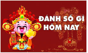 Soi cầu xsmb ngày 05/04/2025