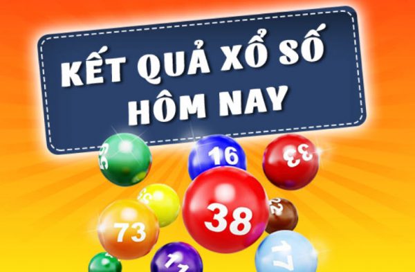 Dự đoán xsmb ngày 05/04/2025