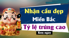Soi cầu xsmb ngày 16/04/2025