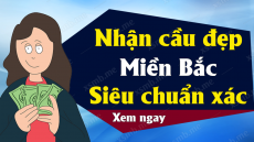 Soi cầu xsmb ngày 05/04/2025