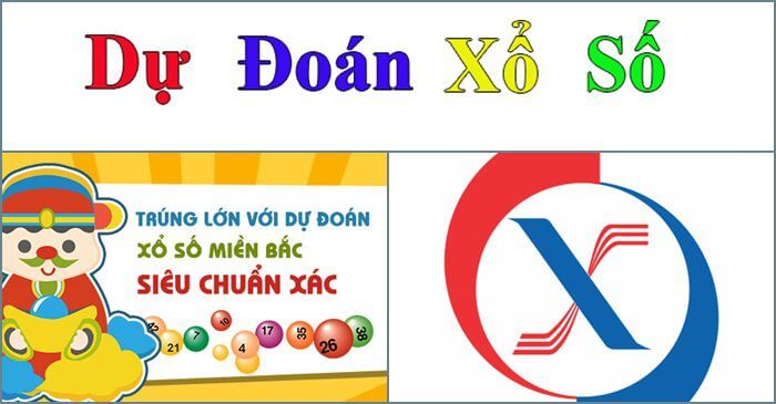 Soi cầu lô ngày 16/04/2025