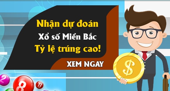 Soi cầu xsmb ngày 16/04/2025
