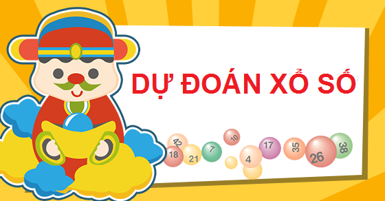 soi cầu xsct 10/06/2025 – soi cầu xổ số cần thơ thứ 4