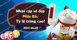 Soi cầu xsmb ngày 16/04/2025