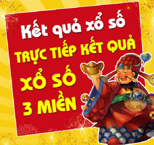 Soi cầu lô ngày 05/04/2025