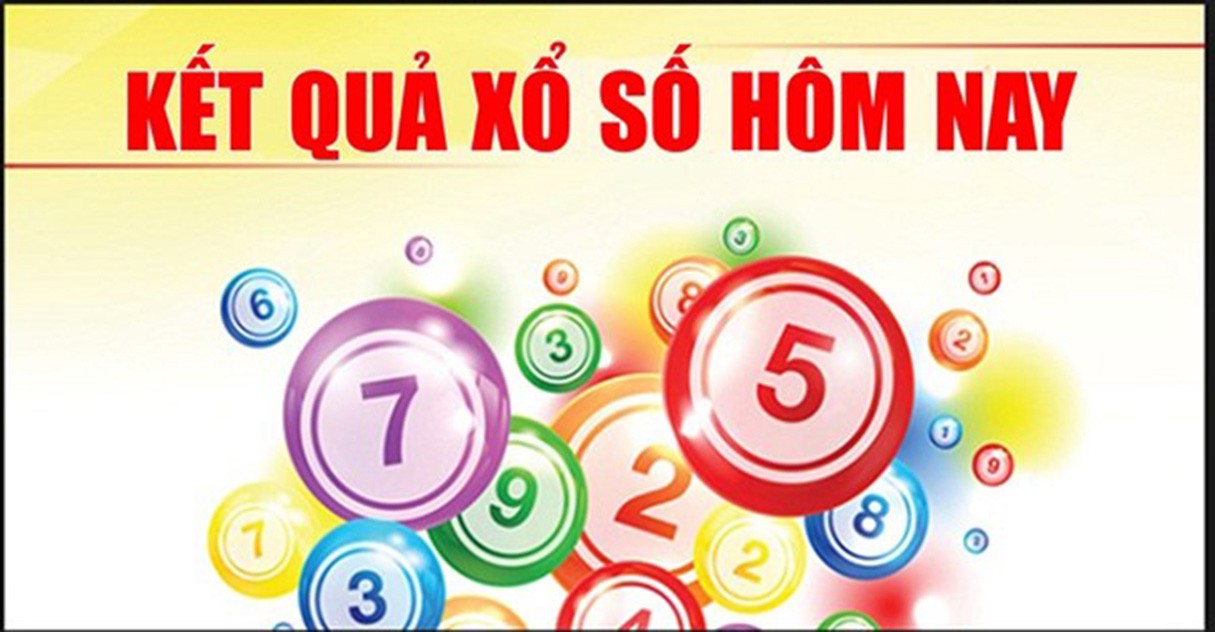Kinh nghiệm 7 cách bắt lô hiệu quả