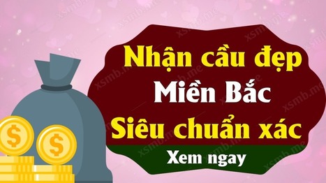 Soi cầu lô ngày 16/04/2025