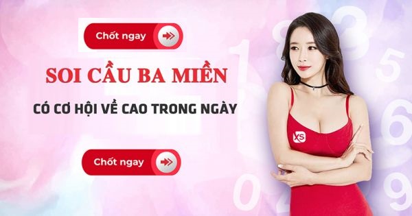 dự đoán cặp xíu chủ mt