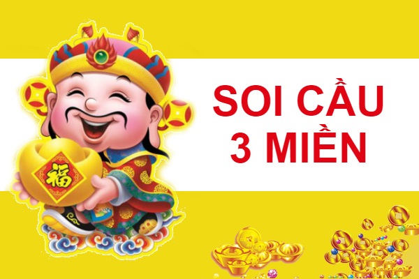 dự đoán sớ đầu đuôi giải đặc biệt mt