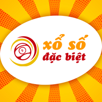 Dự đoán xsmb ngày 16/01/2025