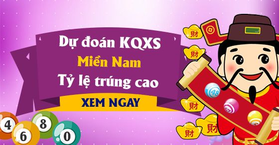 dự đoán sớ đầu đuôi giải 8 mn