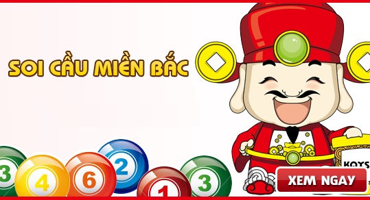 Soi cầu lô ngày 16/04/2025
