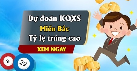 Soi cầu lô ngày 16/04/2025