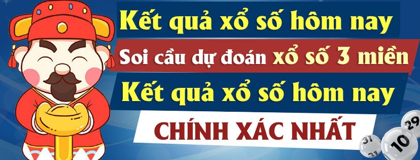 dự đoán dàn lô 3 con mt