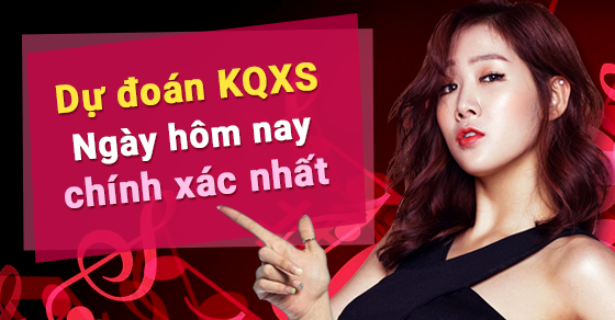 dự đoán kết quả xổ số tối nay