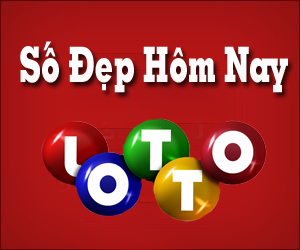 Soi cầu lô ngày 16/04/2025
