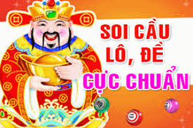 dự đoán song thủ lô kép mb