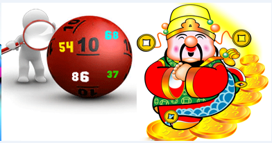 Soi cầu xsmb ngày 16/04/2025
