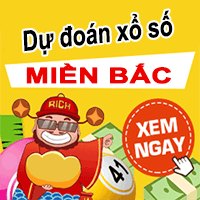 Dự đoán xsmb ngày 24/02/2025