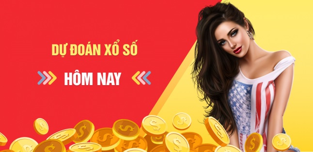 Soi cầu xsmb ngày 16/04/2025