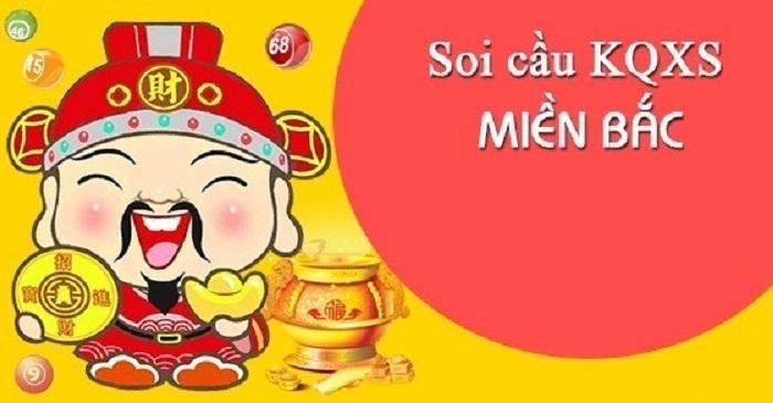 Soi cầu lô ngày 16/04/2025