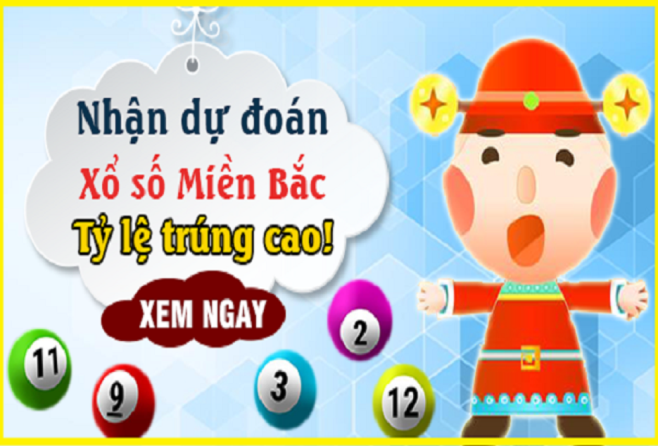 Soi cầu lô tô theo ngày sinh