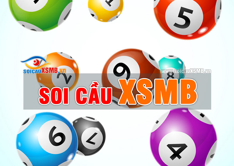 Dự đoán xsmb ngày 28/02/2025