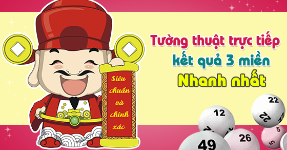 dự đoán 4 con lô miền bắc