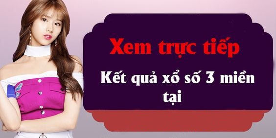 dự đoán 3 càng miền bắc