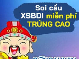 Soi cầu xsmb ngày 16/04/2025