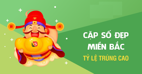 Soi cầu lô ngày 28/02/2025