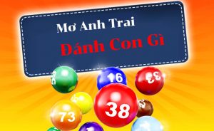 anh trai danh con gi