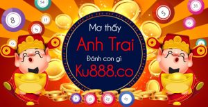 ma thay a trai