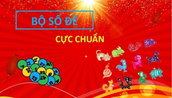 xsmb-chinh-xac