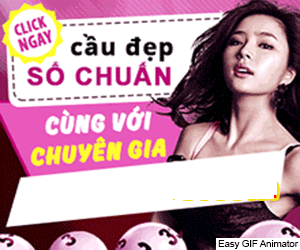 Soi cầu lô ngày 05/04/2025