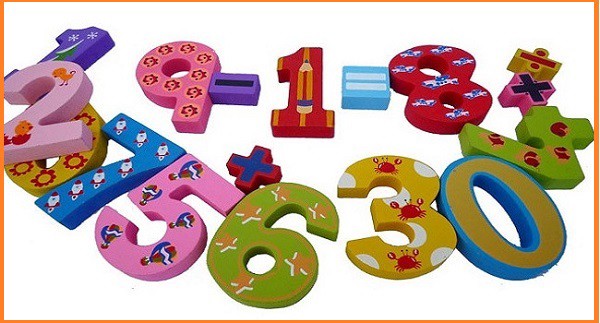 soi cầu lô kép, lô sát kép 3 miền hôm nay ngày 06/09/2025