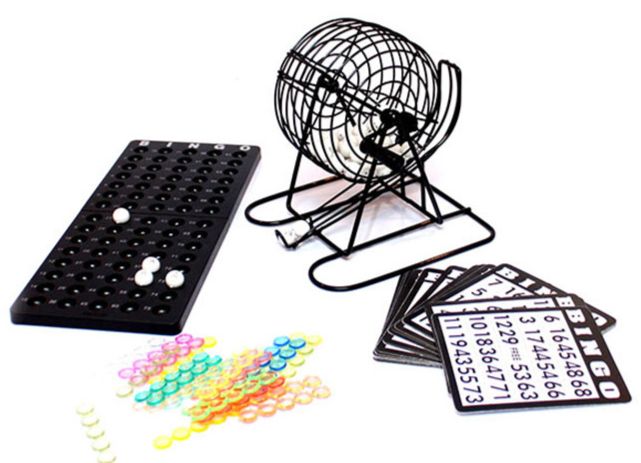 soi cầu xsmn 18-9-2025 dự đoán xsvl – xsbd – xstv thứ 6