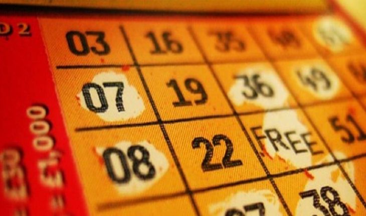 Dự đoán XSMB 13/11/2025 – thống kê dự đoán kết quả thứ 7
