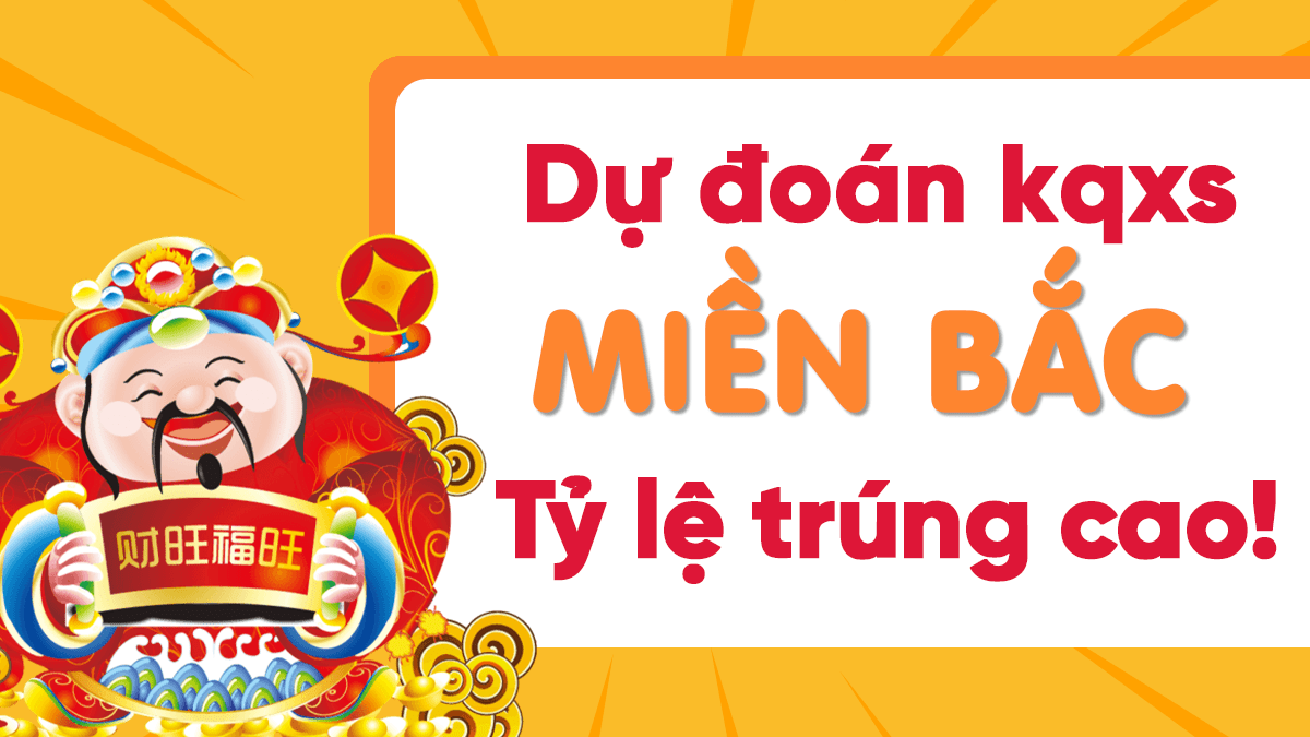Dự đoán XSMB 26/10/2025 – thống kê dự đoán kết quả thứ 3