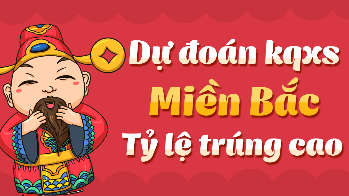 Dự đoán XSMB 30/10/2025 – thống kê dự đoán kết quả thứ 7