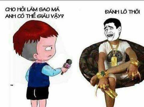 Dự đoán xsmb ngày 30/12/2025