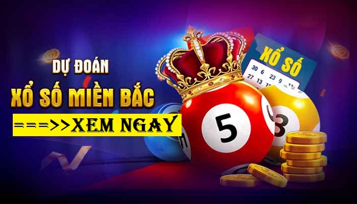 Dự đoán XSMB 10/11/2025 – thống kê dự đoán kết quả thứ 4