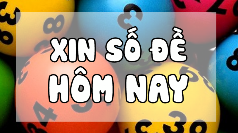 Dự đoán XSMB 5/1/2025 – thống kê dự đoán kết quả thứ 4