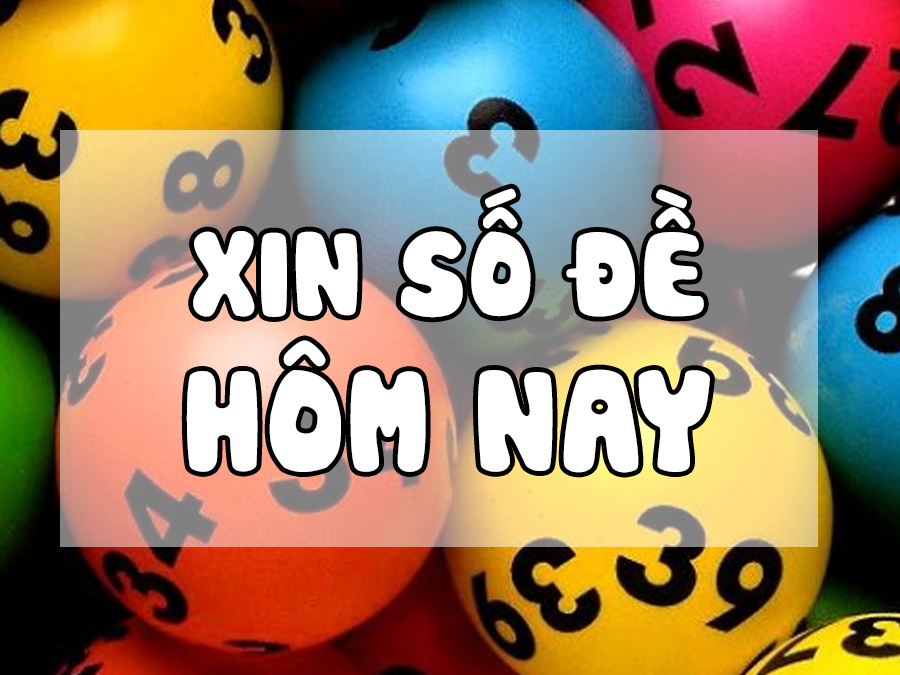 Chia sẻ cách bắt bạch thủ lô kép chuẩn nhất năm 2025 hiện nay